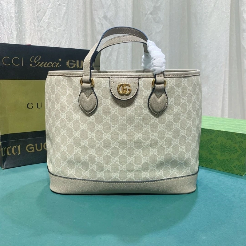 Gvc*1 shopping bags 4220c-0073