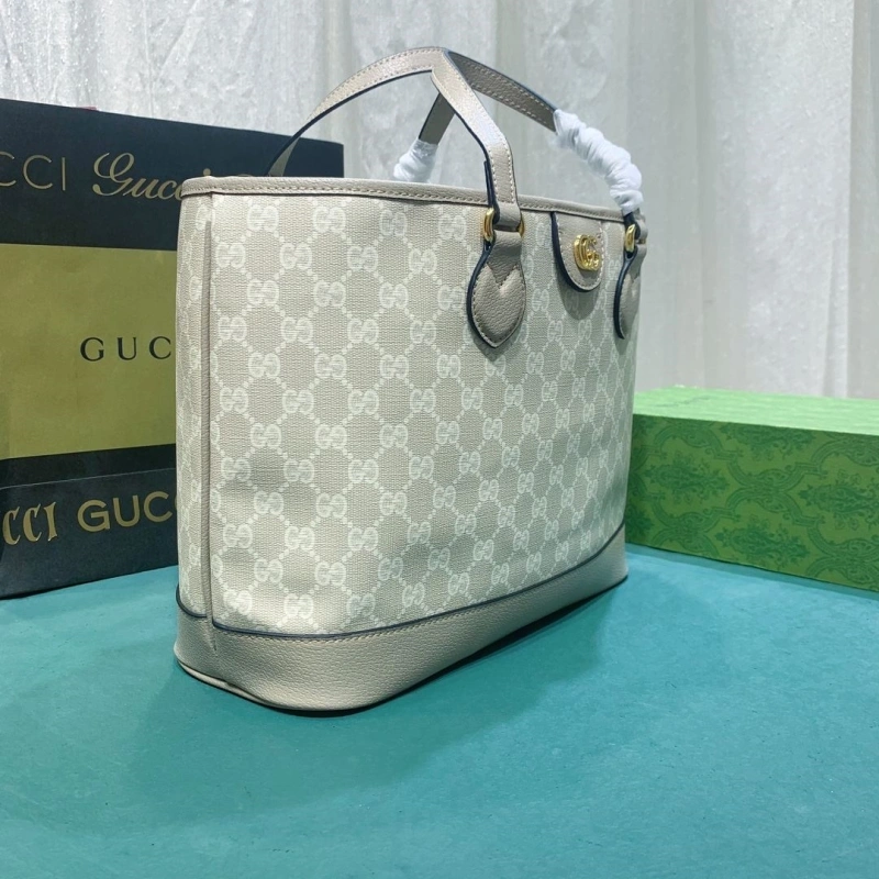 Gvc*1 shopping bags 4220c-0073
