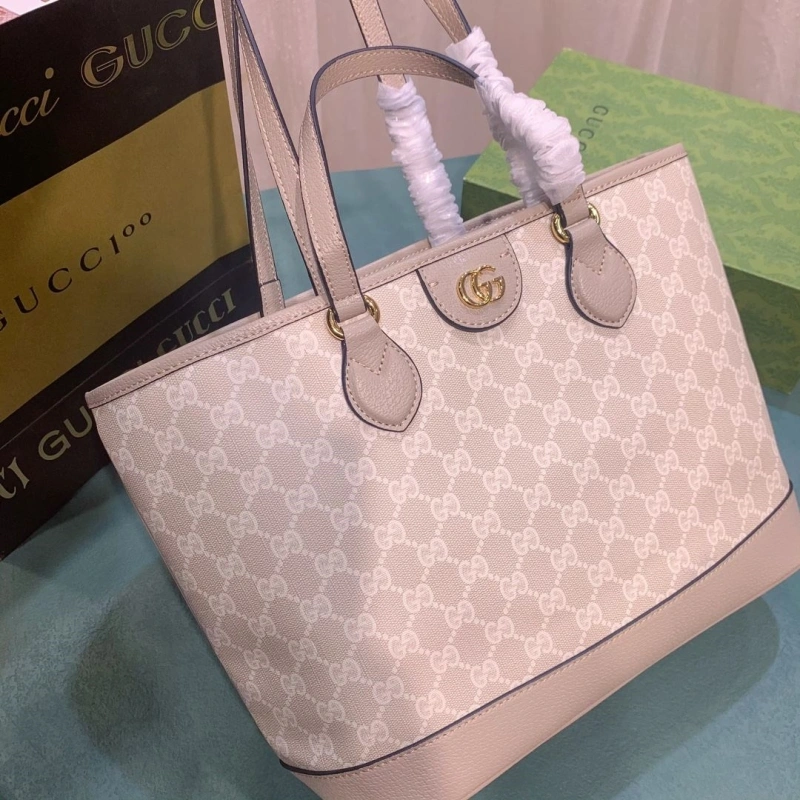 Gvc*1 shopping bags 4220c-0073