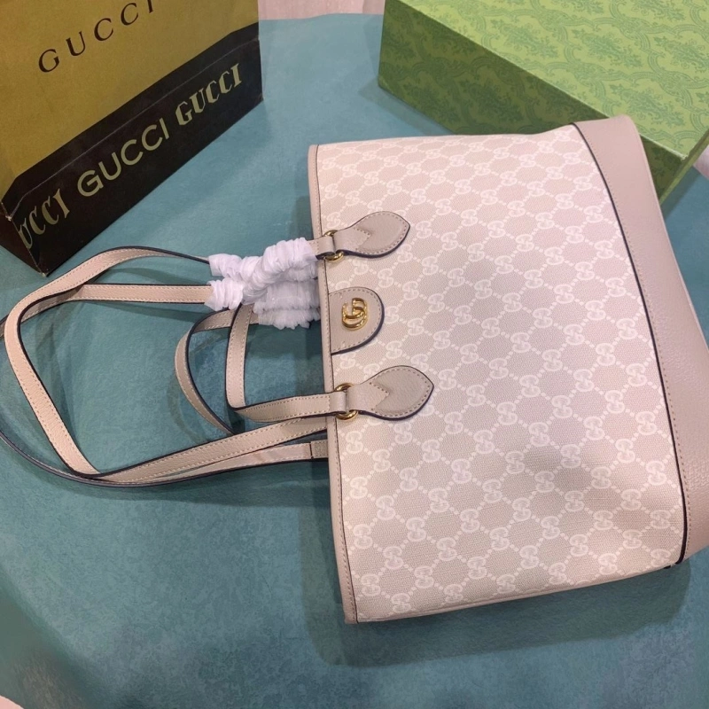 Gvc*1 shopping bags 4220c-0073