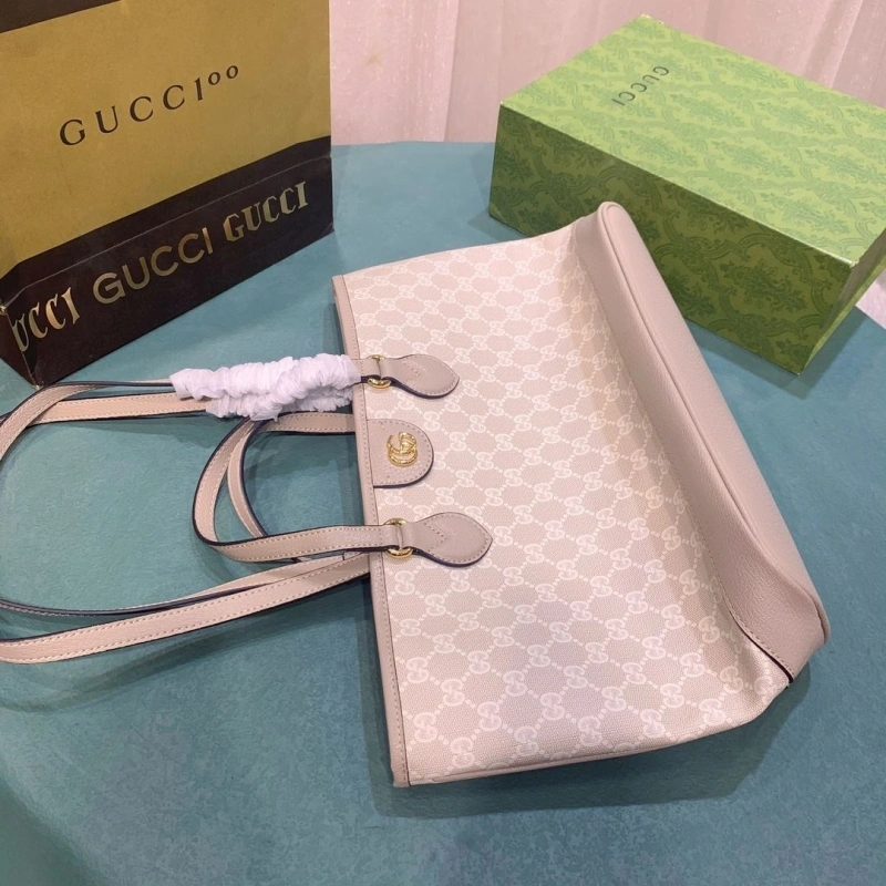 Gvc*1 shopping bags 4220c-0073
