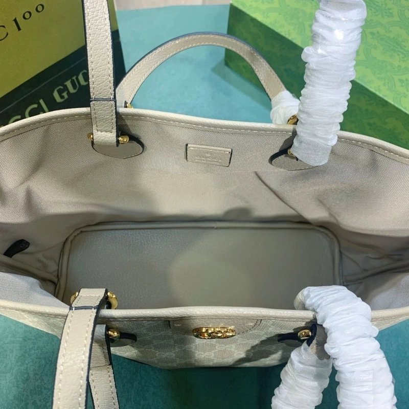 Gvc*1 shopping bags 4220c-0073