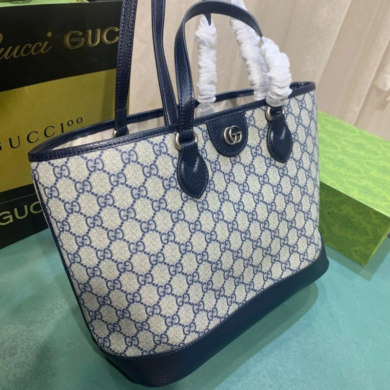 Gvc*1 shopping bags 4220c-0074