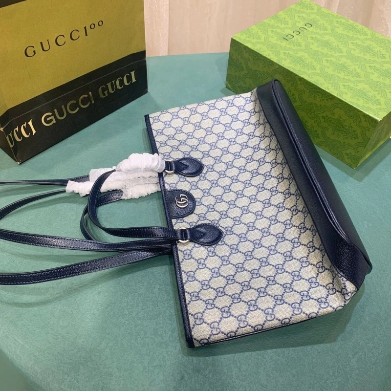 Gvc*1 shopping bags 4220c-0074