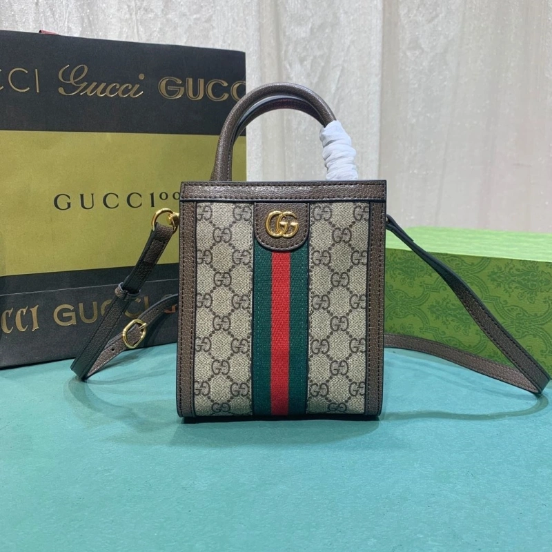Gvc*1 shopping bags 4220c-0076