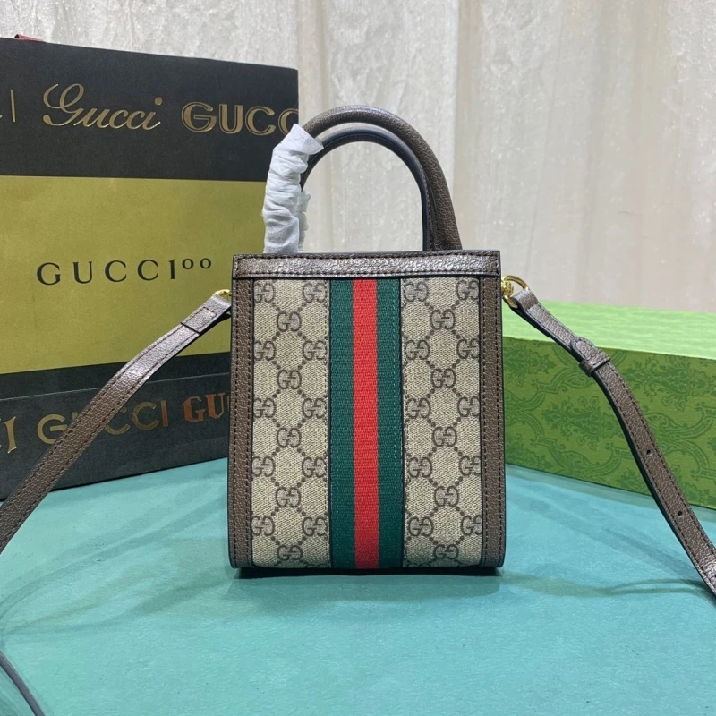 Gvc*1 shopping bags 4220c-0076