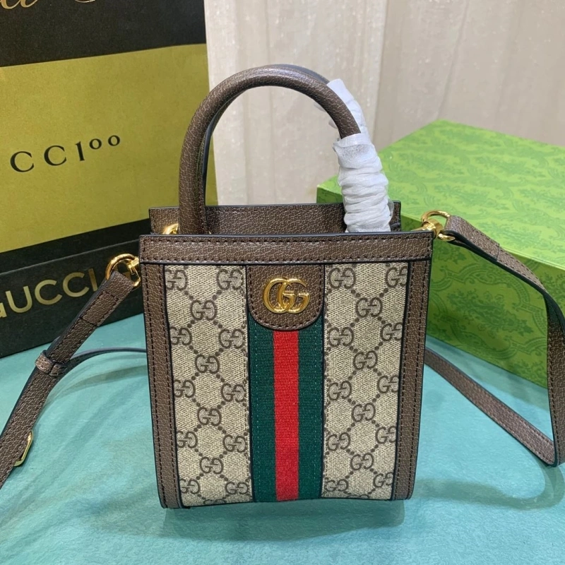 Gvc*1 shopping bags 4220c-0076