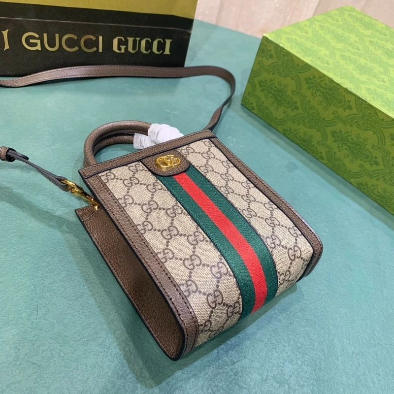 Gvc*1 shopping bags 4220c-0076