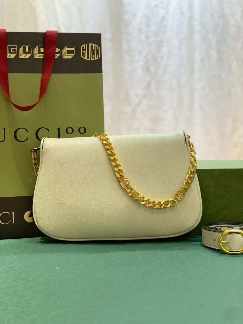 Gvc*1 shopping bags 4220c-0077