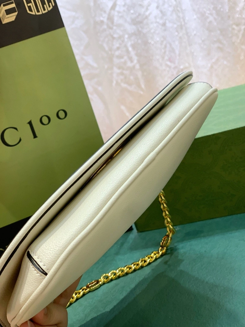 Gvc*1 shopping bags 4220c-0077