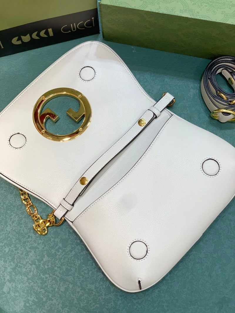 Gvc*1 shopping bags 4220c-0077