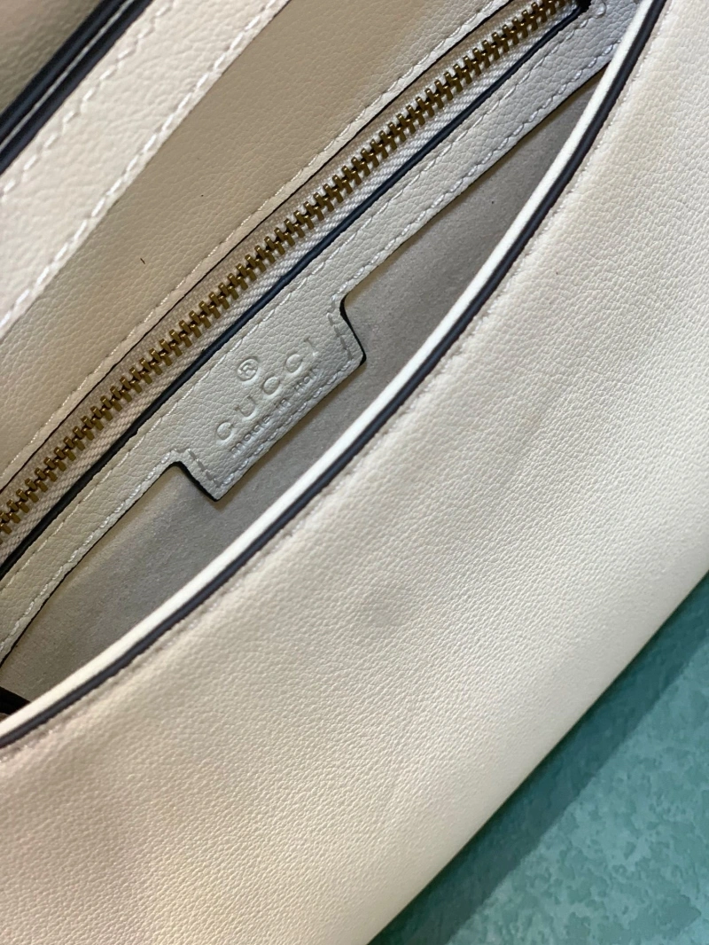 Gvc*1 shopping bags 4220c-0077