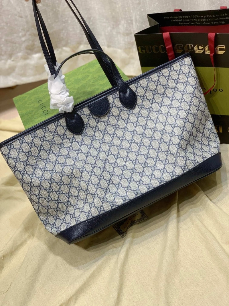 Gvc*1 shopping bags 4220c-0079