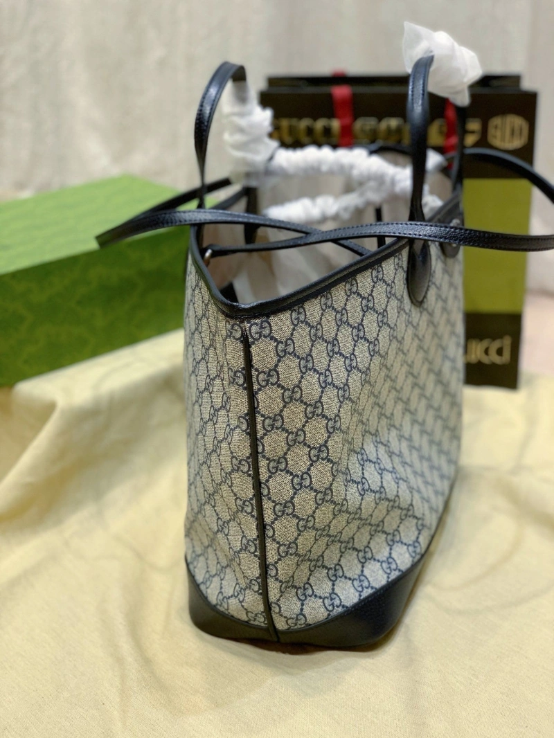 Gvc*1 shopping bags 4220c-0079