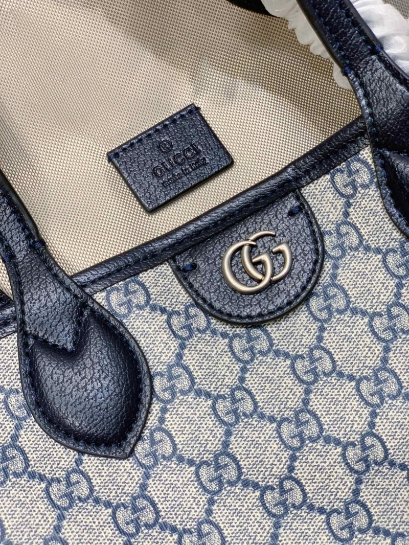 Gvc*1 shopping bags 4220c-0079