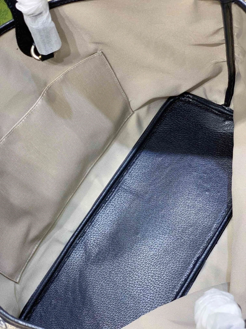 Gvc*1 shopping bags 4220c-0079