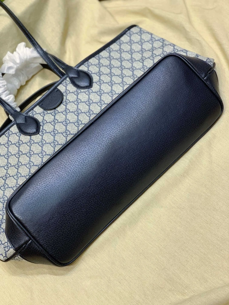 Gvc*1 shopping bags 4220c-0079