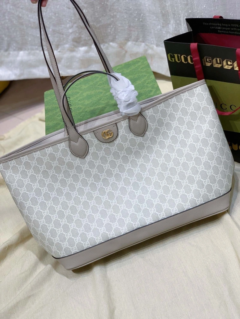 Gvc*1 shopping bags 4220c-0080