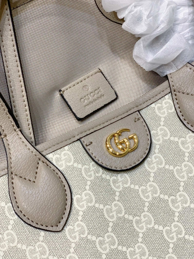Gvc*1 shopping bags 4220c-0080