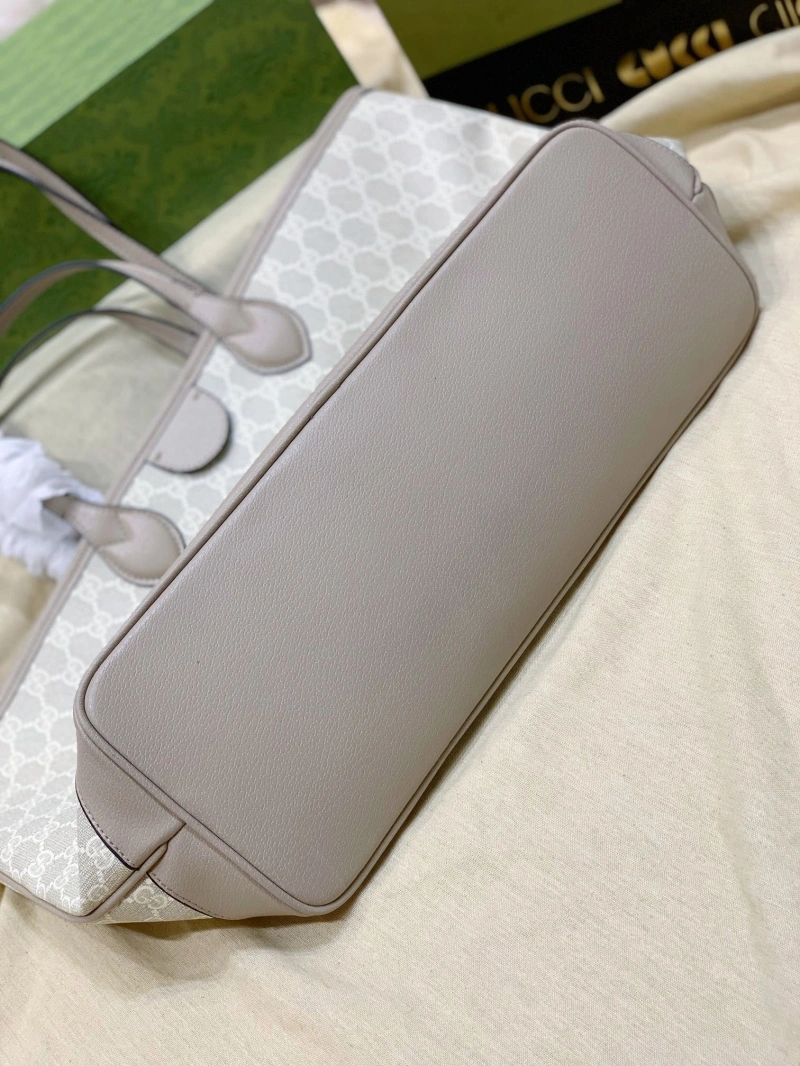 Gvc*1 shopping bags 4220c-0080