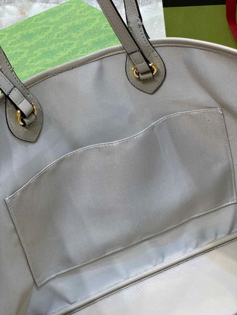 Gvc*1 shopping bags 4220c-0080