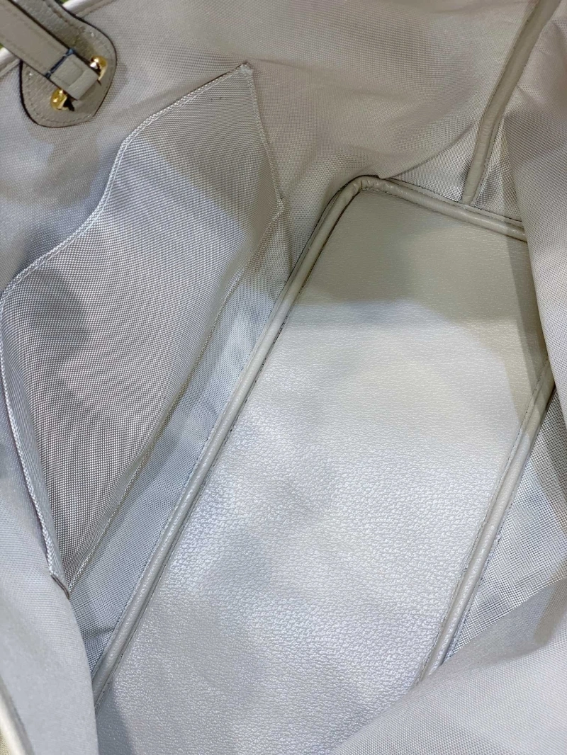 Gvc*1 shopping bags 4220c-0080
