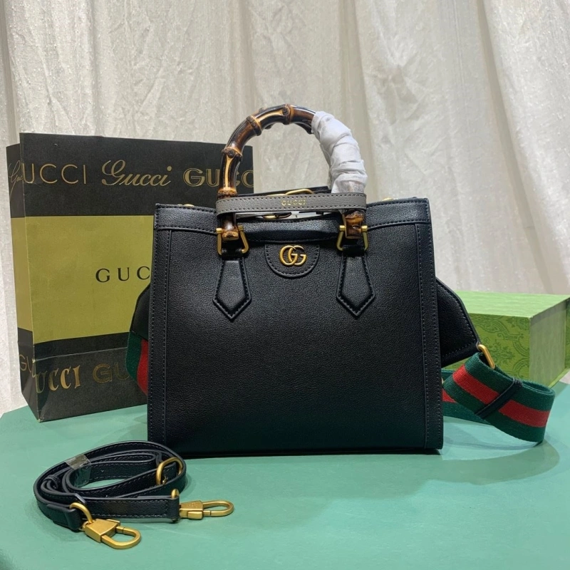 Gvc*1 top handle bags 4220c-0081