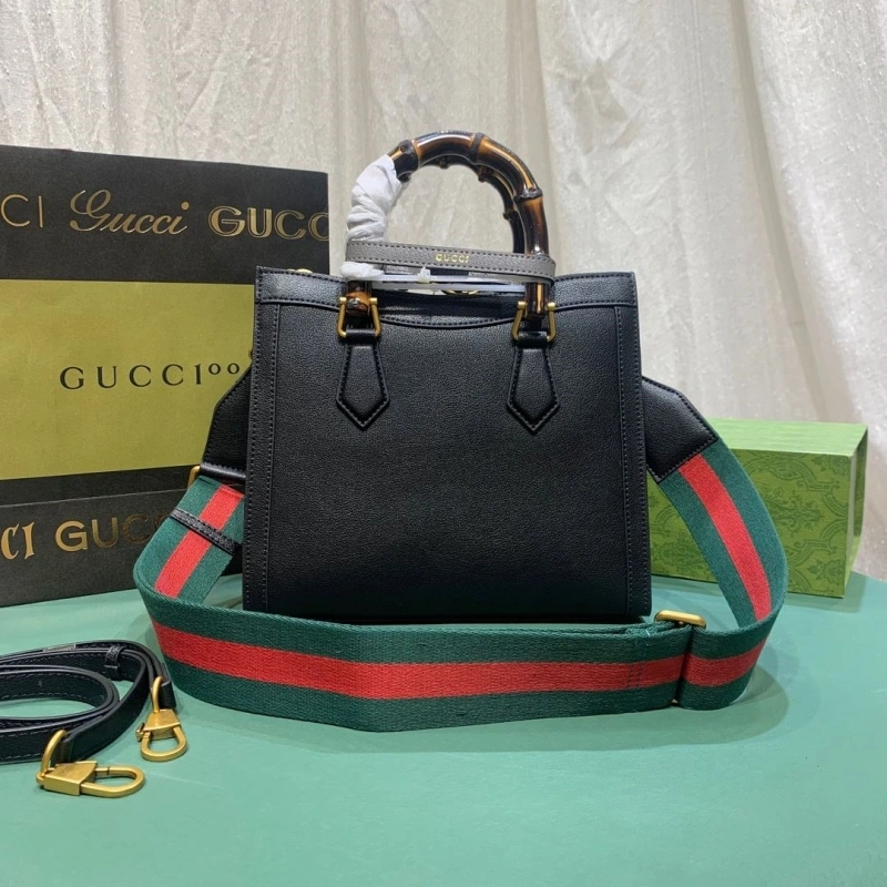 Gvc*1 top handle bags 4220c-0081