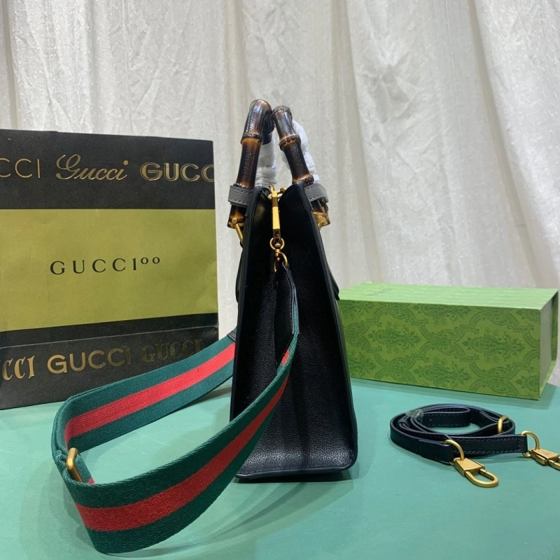 Gvc*1 top handle bags 4220c-0081