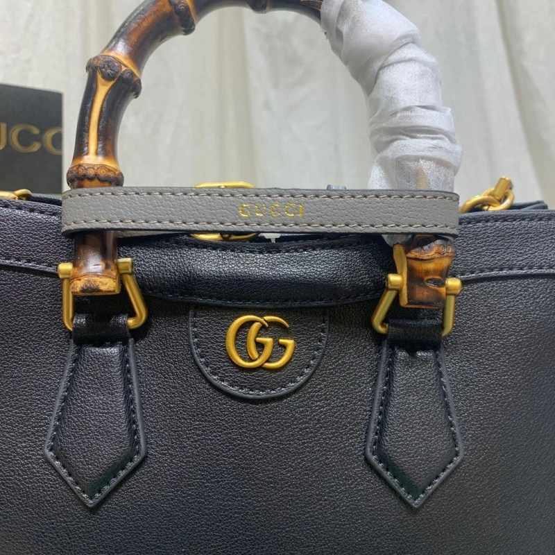 Gvc*1 top handle bags 4220c-0081