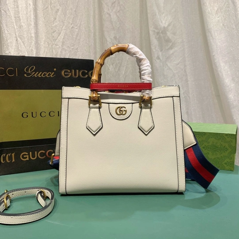 Gvc*1 top handle bags 4220c-0082