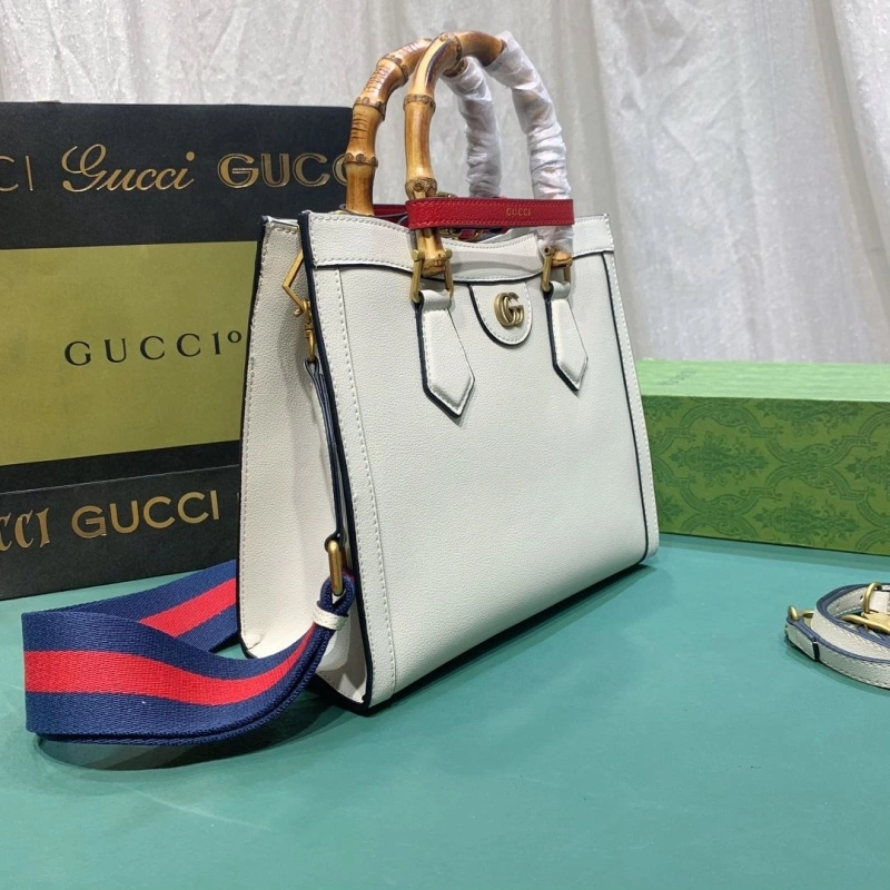 Gvc*1 top handle bags 4220c-0082