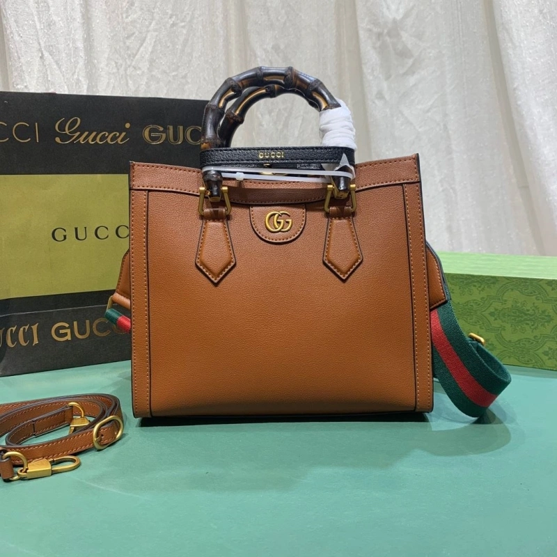 Gvc*1 top handle bags 4220c-0083