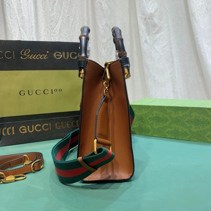Gvc*1 top handle bags 4220c-0083