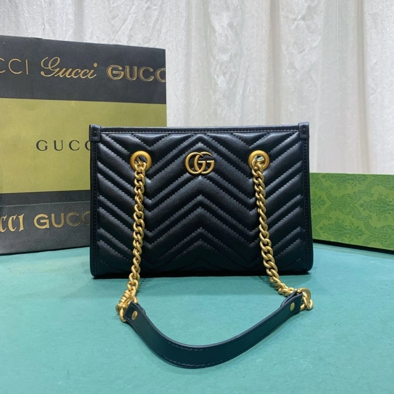 Gvc*1 top handle bags 4220c-0084