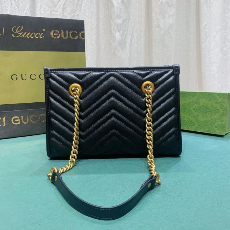 Gvc*1 top handle bags 4220c-0084