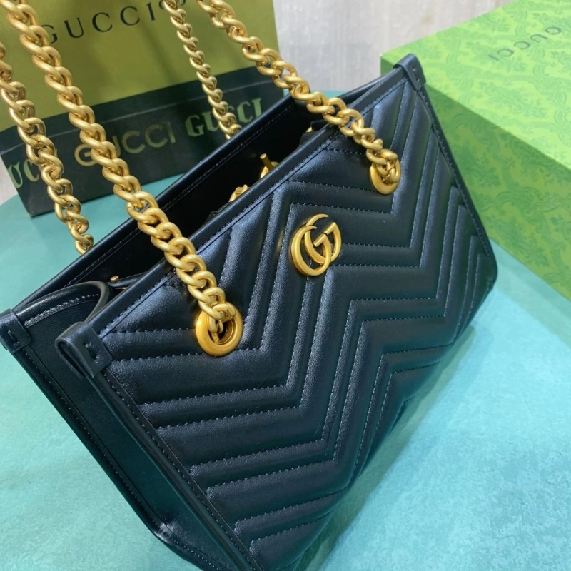 Gvc*1 top handle bags 4220c-0084