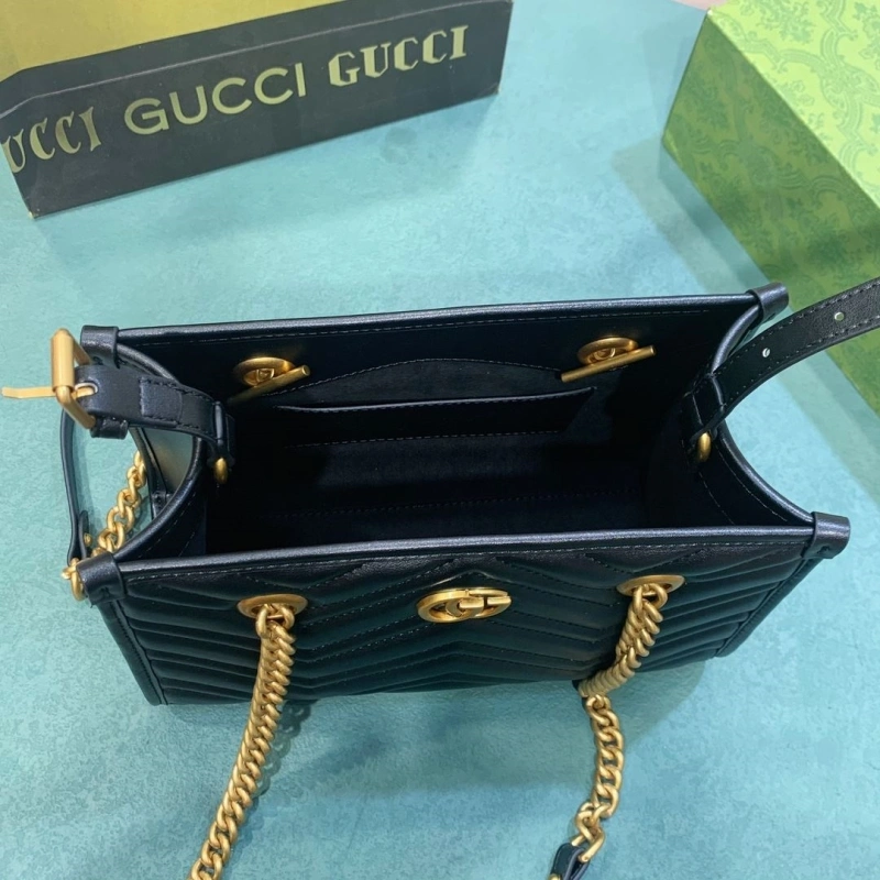 Gvc*1 top handle bags 4220c-0084