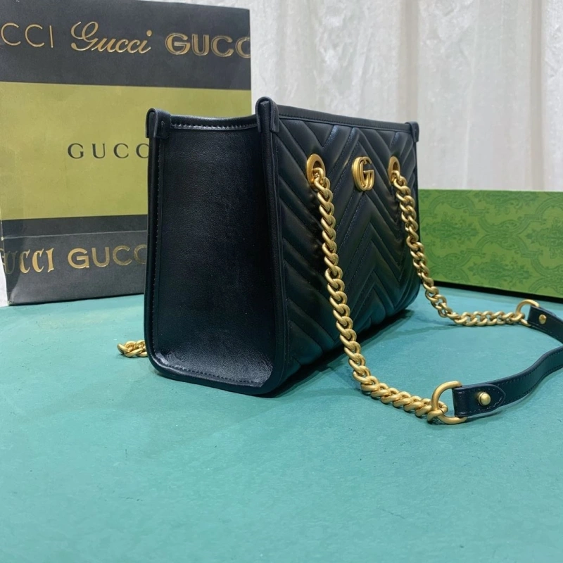 Gvc*1 top handle bags 4220c-0084