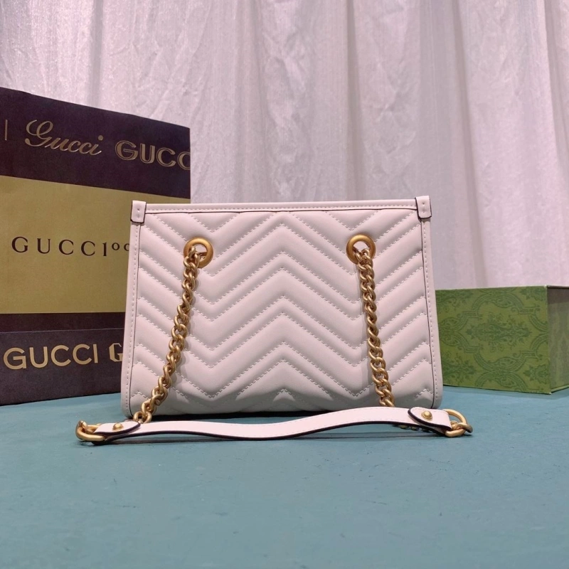 Gvc*1 top handle bags 4220c-0085
