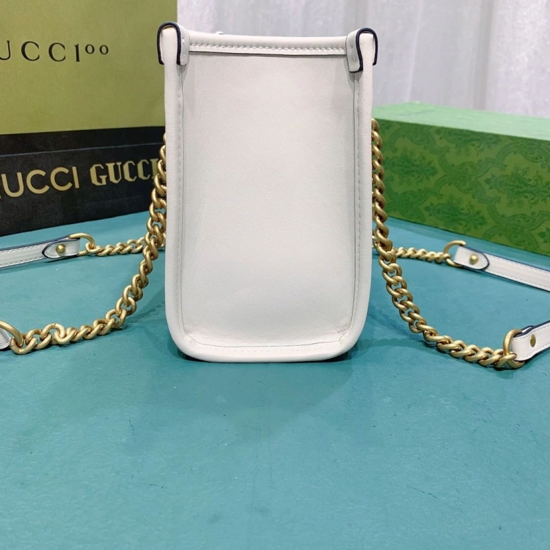 Gvc*1 top handle bags 4220c-0085