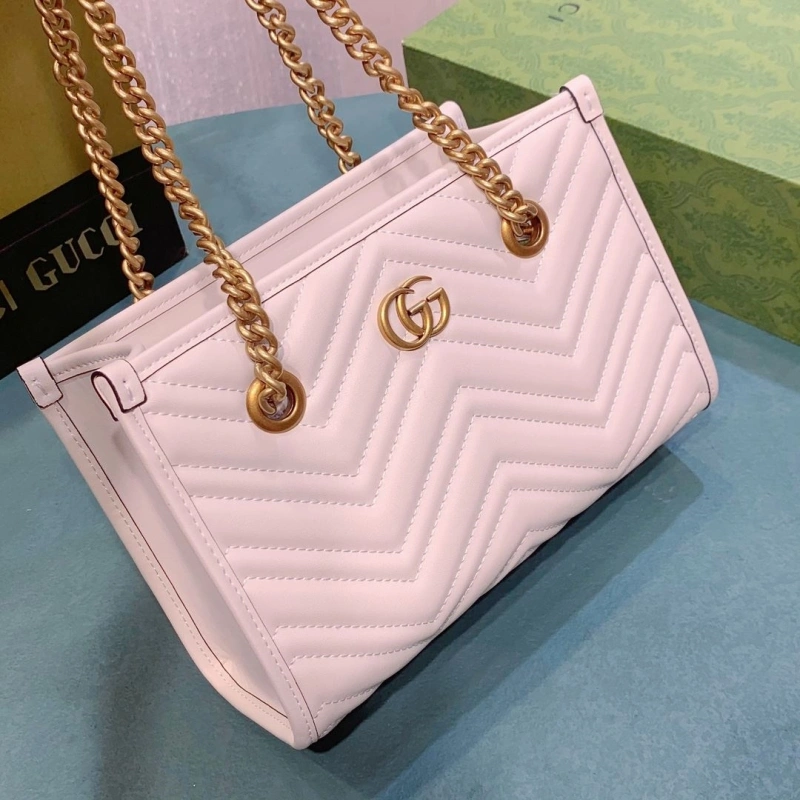 Gvc*1 top handle bags 4220c-0085