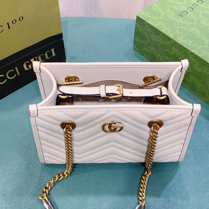 Gvc*1 top handle bags 4220c-0085