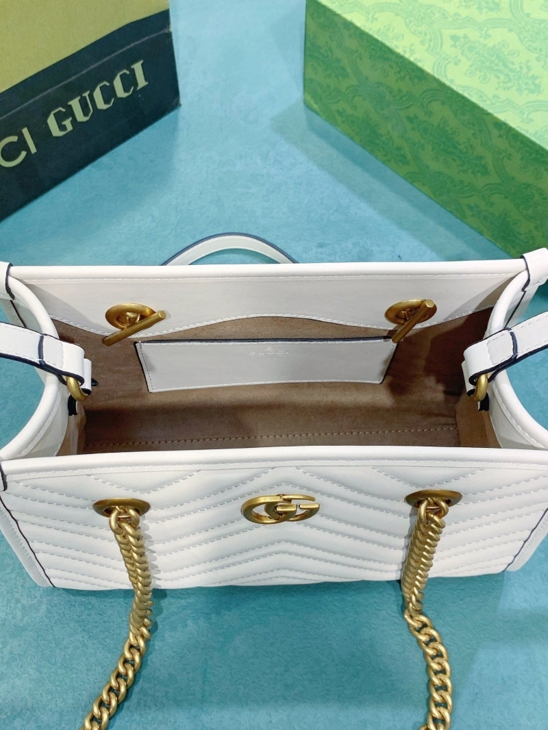 Gvc*1 top handle bags 4220c-0085