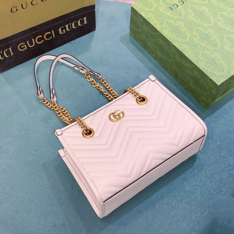 Gvc*1 top handle bags 4220c-0085