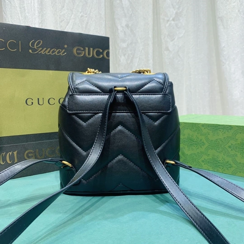 Gvc*1 backpacks 4220c-0086