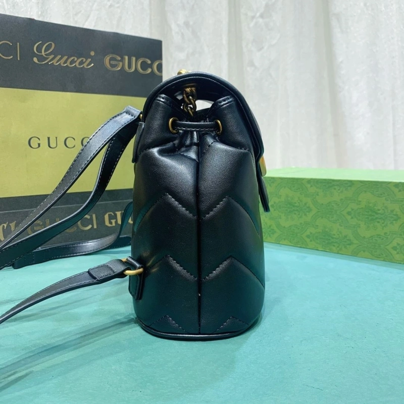 Gvc*1 backpacks 4220c-0086