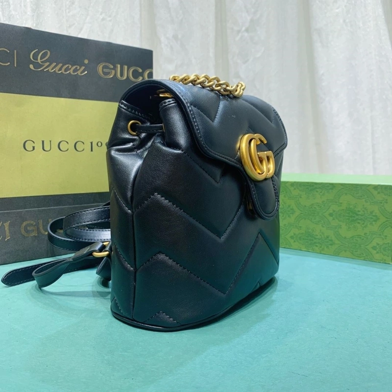 Gvc*1 backpacks 4220c-0086