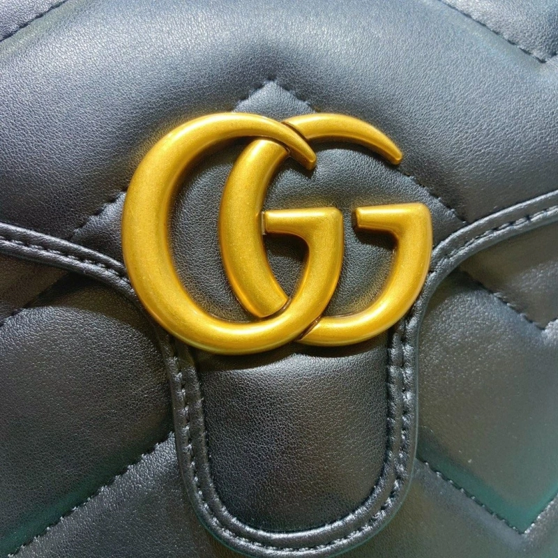 Gvc*1 backpacks 4220c-0086