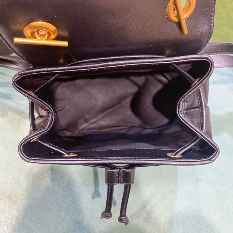 Gvc*1 backpacks 4220c-0086